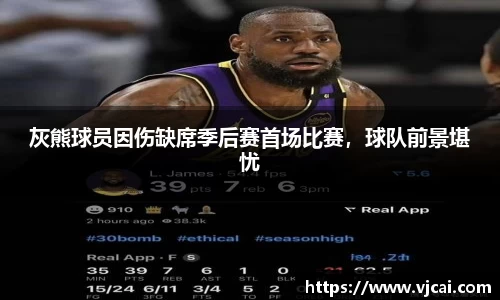 完美体育app