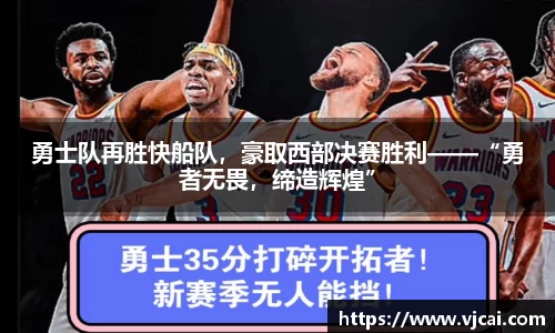 完美体育官网