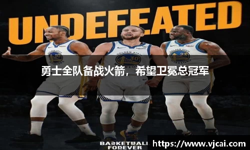 完美体育官网