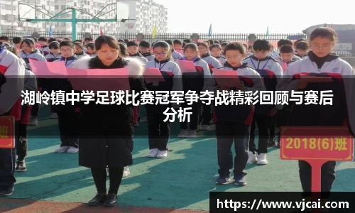 完美体育官网
