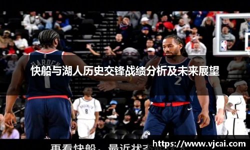 完美体育官网