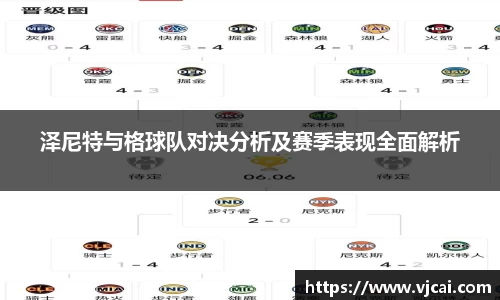 完美体育官网