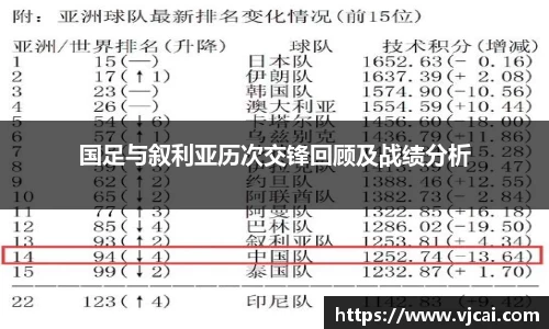 完美体育官网