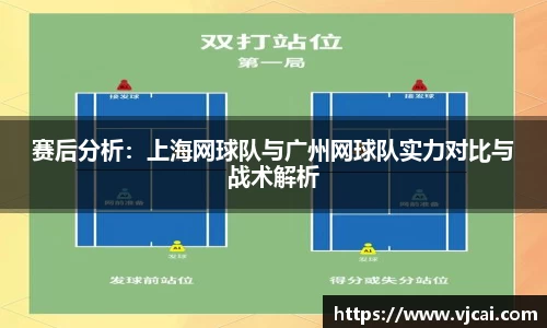 完美体育官网