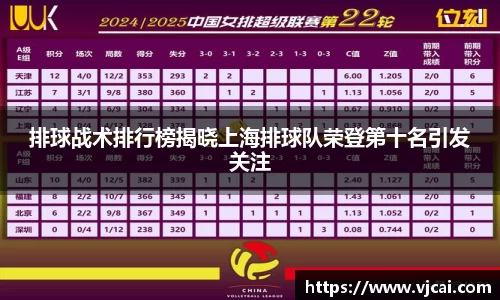 完美体育app