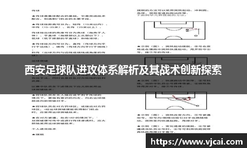 西安足球队进攻体系解析及其战术创新探索