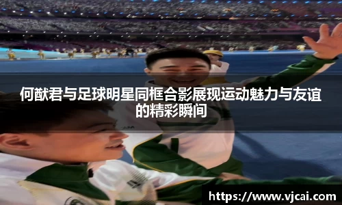 完美体育登录入口